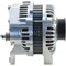 Bbb Industries New Alternator, N13473 N13473 - alternate 3